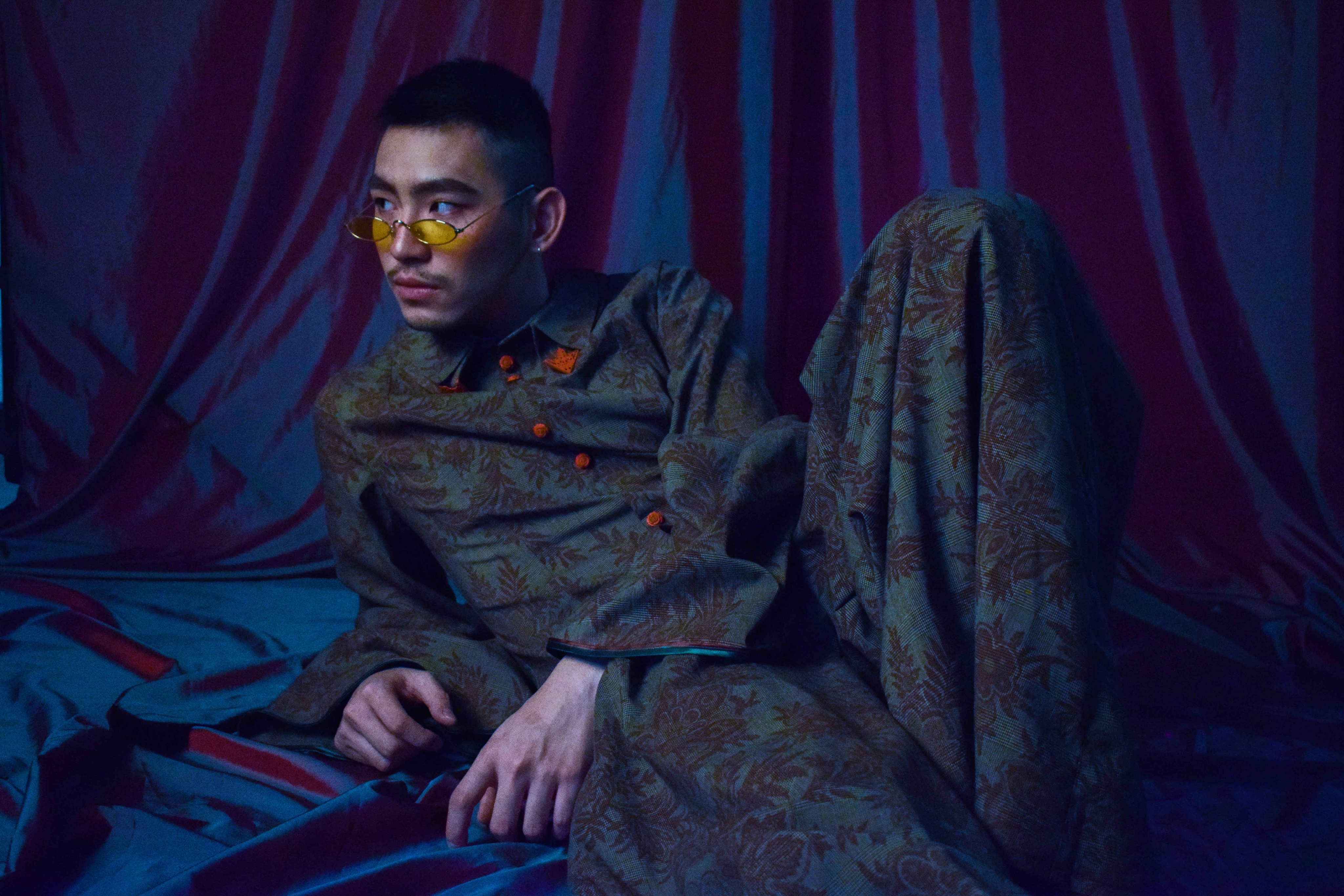 Fashion Hero